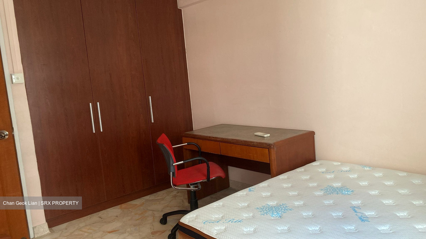 Blk 20 Teck Whye Heights Iii (Choa Chu Kang), HDB 4 Rooms #529670311